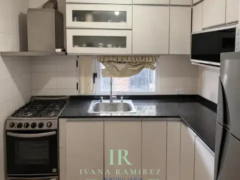Casa en Venta en Francisco Álvarez, USD 70.000