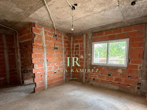 Casa en Venta 10 años