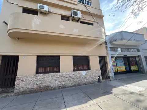 Lafuente 1200