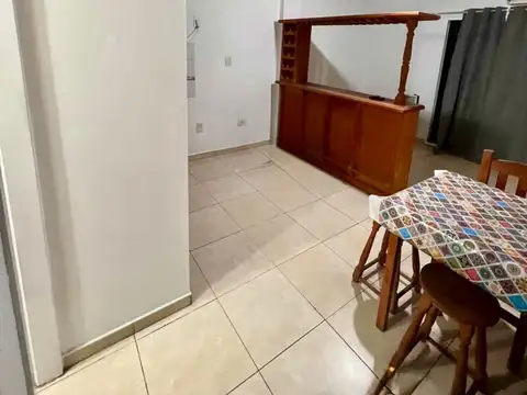 Poeta Horacio Forti 800