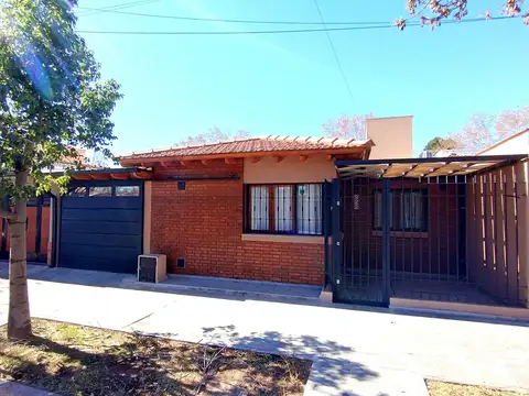 Casa en Venta en Godoy Cruz, Mendoza
