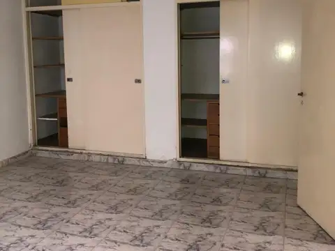 PH 3 Ambientes con Patio, Espacio Aéreo Propio y Sin Expensas – Paternal