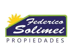 Federico Solimei Inmobiliaria