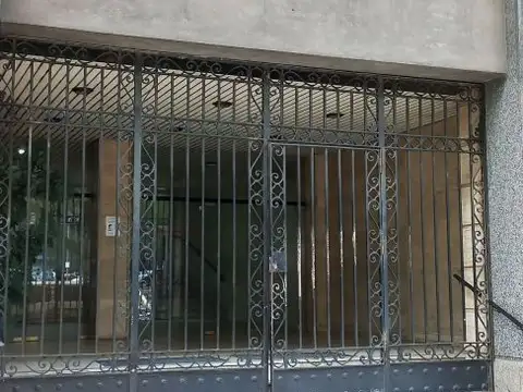 Oficina en Venta en Monserrat, USD 730.000