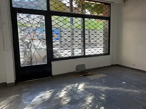 Local en Venta en Balvanera, USD 96.000