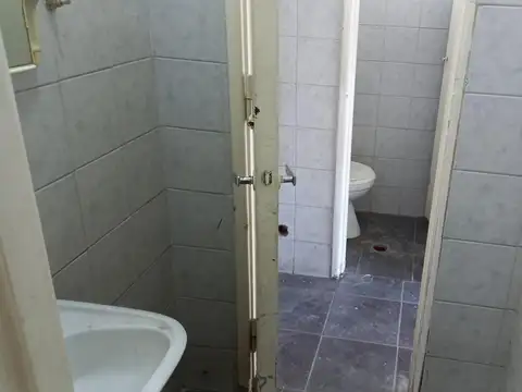 Local Comercial en Venta   52MTS2  Balvanera
