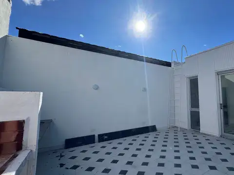 VENTA PH 3 Amb a Estrenar 