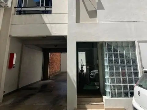 Calle 5 44 y 45 600