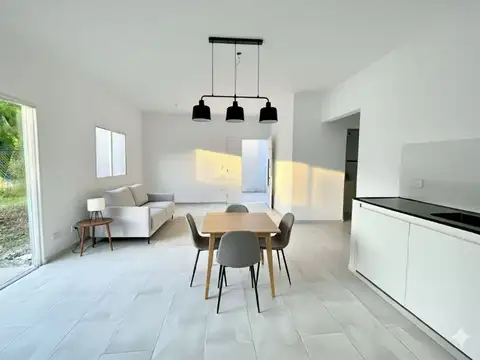 CASA EN VENTA EN VILLA ELISA