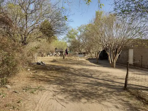 Casa en Venta en Villa Huidobro, USD 25.000