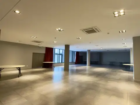 Departamento en Venta en Parque Chacabuco, USD 74.900