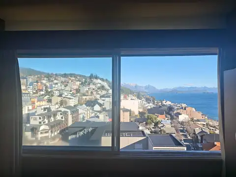 Departamento en Venta en San Carlos de Bariloche, Bariloche
