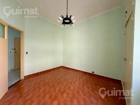 Departamento en Venta en San Nicolás, USD 78.000