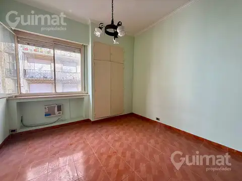 Departamento en Venta al Oeste