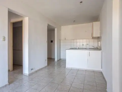 DPTO 1 DORMITORIO 9 DE JULIO 4050