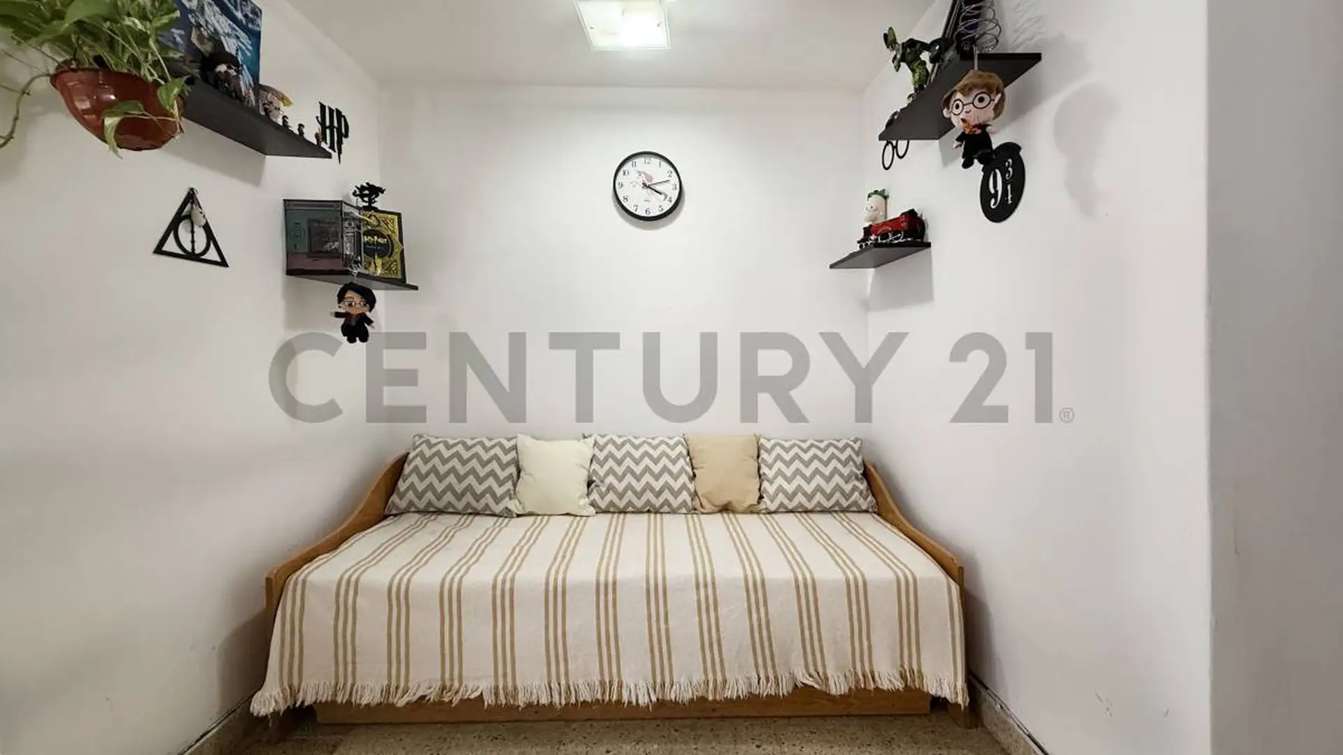 Venta de departamento 2 ambientes, Plaza Colón, Mar del Plata Palacio Edén