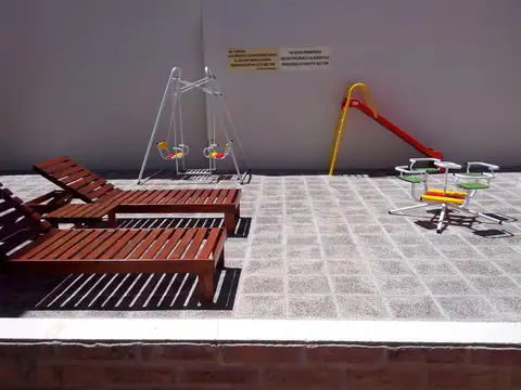 CONFIDENCIAL - BI683470