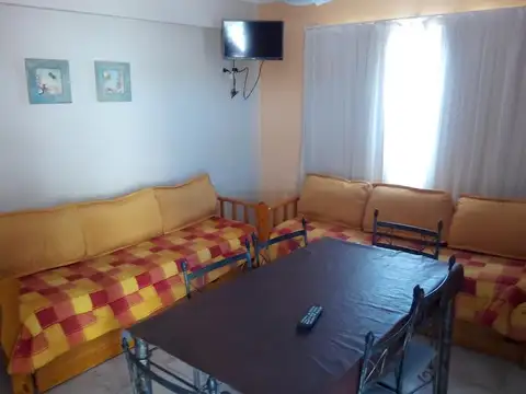 Apart 14 dtos + 4 locales