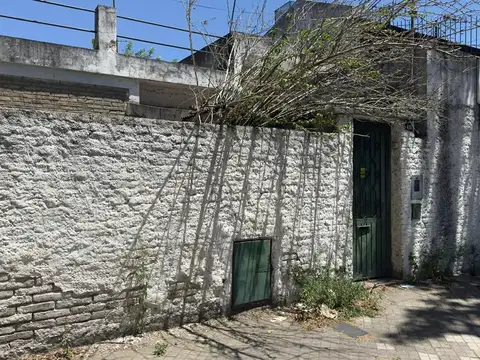 TERRENO IDEAL CONSTRUCTORA