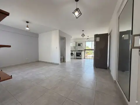 Departamento en Venta en Martín Coronado, Partido de Tres de Febrero