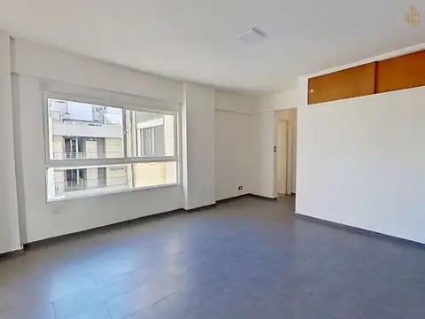 VENTA DEPARTAMENTO 2 AMBIENTES CABALLITO