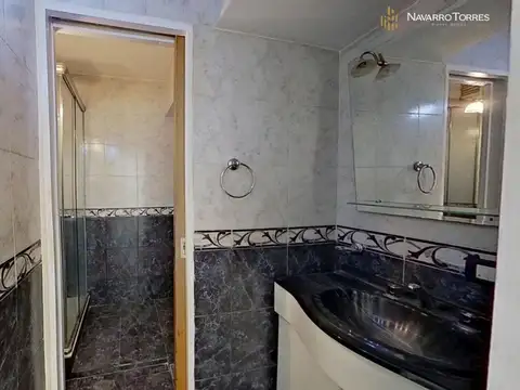 Departamento en Venta en Caballito, USD 74.999