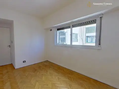 VENTA DEPARTAMENTO 2 AMBIENTES CABALLITO