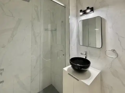 Maipu al 2000
