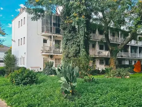 Departamento en Venta 31 años
