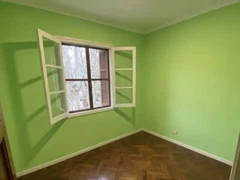Departamento en Venta en Mataderos, USD 46.000