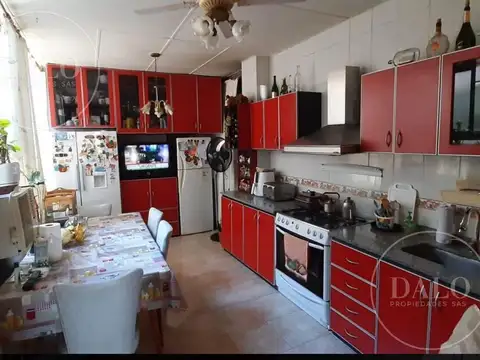 Departamento en  Venta en Valentín Alsina, Lanús