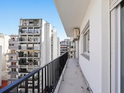 Departamento en Venta 45 años