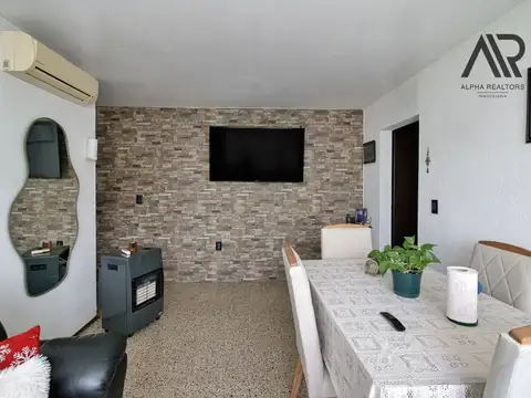 Venta Apartamento 2 dormitorios en Malvin Norte