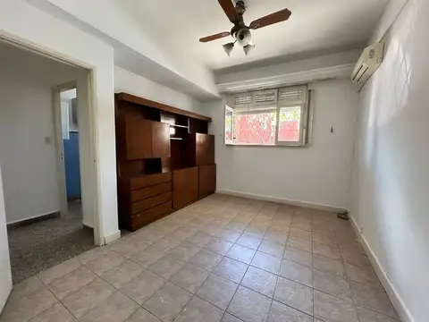 Departamento en Venta en Villa Luro, USD 64.000