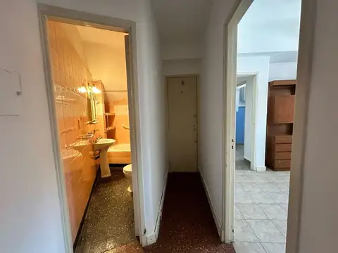 Departamento en Venta 56 años