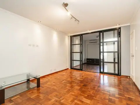 Departamento en Venta 69 años