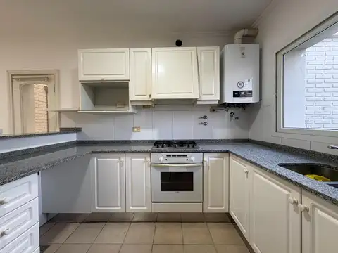 Casa en Alquiler al Noroeste