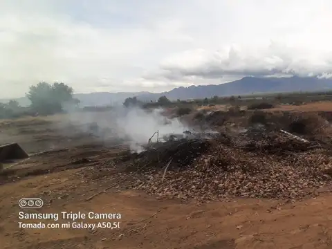 MD INMOBILIARIA VENDE!