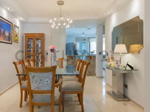 Departamento en Venta en Caballito, USD 320.000