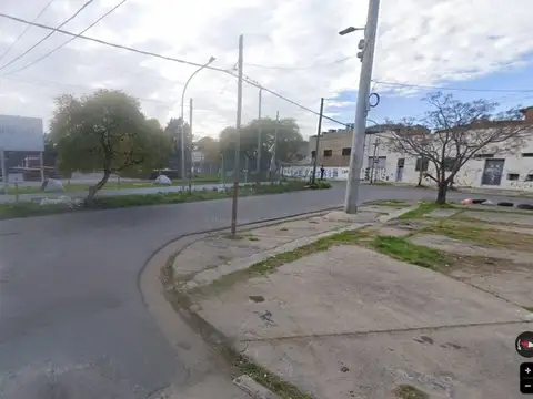 Terreno en Venta de 150,0 m2