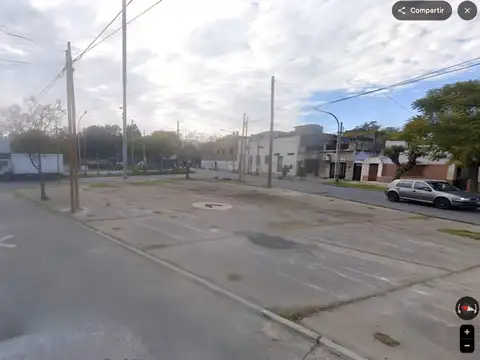 Terreno en Venta en Valentín Alsina, USD 39.000