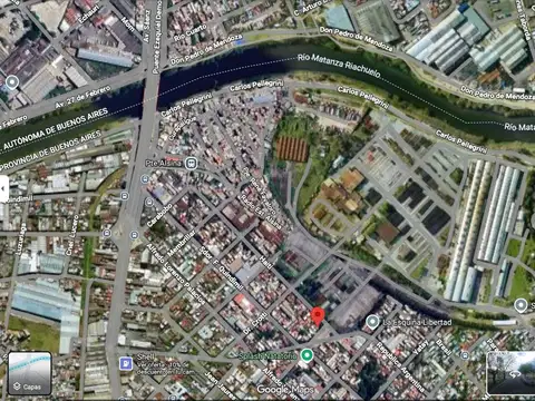 Haiti 3600