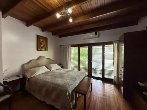 Casa en Venta 30 años