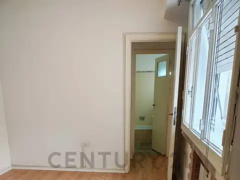 Departamento en Venta en Recoleta, USD 129.000