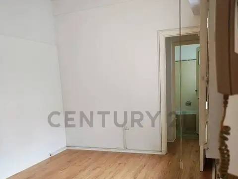 VENTA 3 AMB. PALERMO