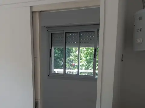 Departamento en Alquiler en Republica De La Sexta, USD 330.000