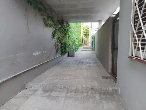 Departamento en Alquiler 10 años