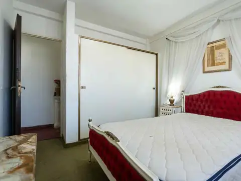Departamento en Venta en La Plata, USD 43.000