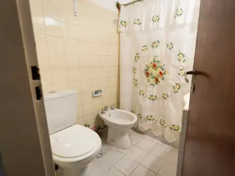 Departamento en Venta 38 años