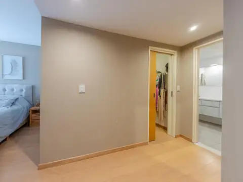 Departamento en Venta 2 años